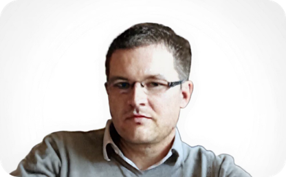 Andrzej Rojek